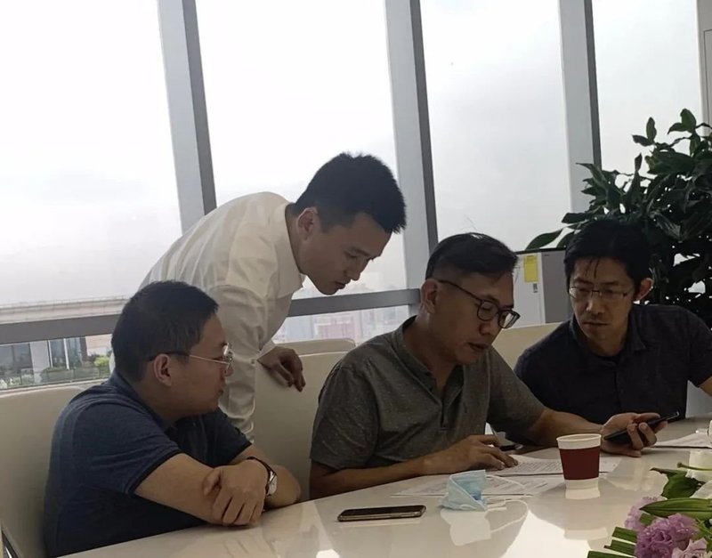 三代半又现亿元融资！2年27起，谁能获得成功？