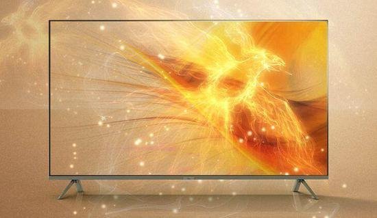 低至4999元！TCL旗下这家公司也发布了MiniLED电视