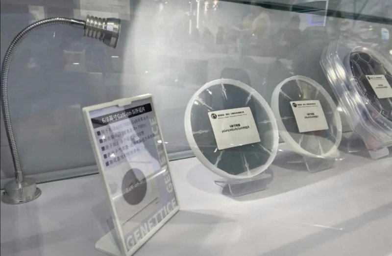 10个亿！！又一上市企业宣布扩产