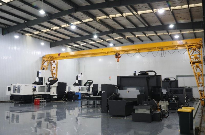 材料|0.2毫米厚柔性手机屏离不开它！