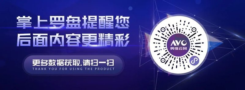 彩电Q1盘点|2021年Q1中国彩电行业总结