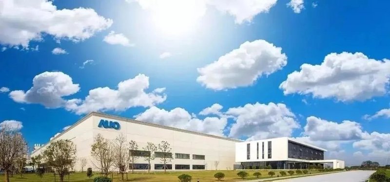 友达|传友达光电进入三星应链