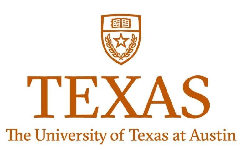 代表UV最新前沿技术的奖项，你必须了解