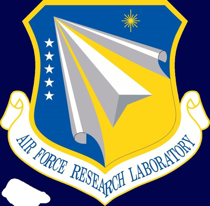 代表UV最新前沿技术的奖项，你必须了解