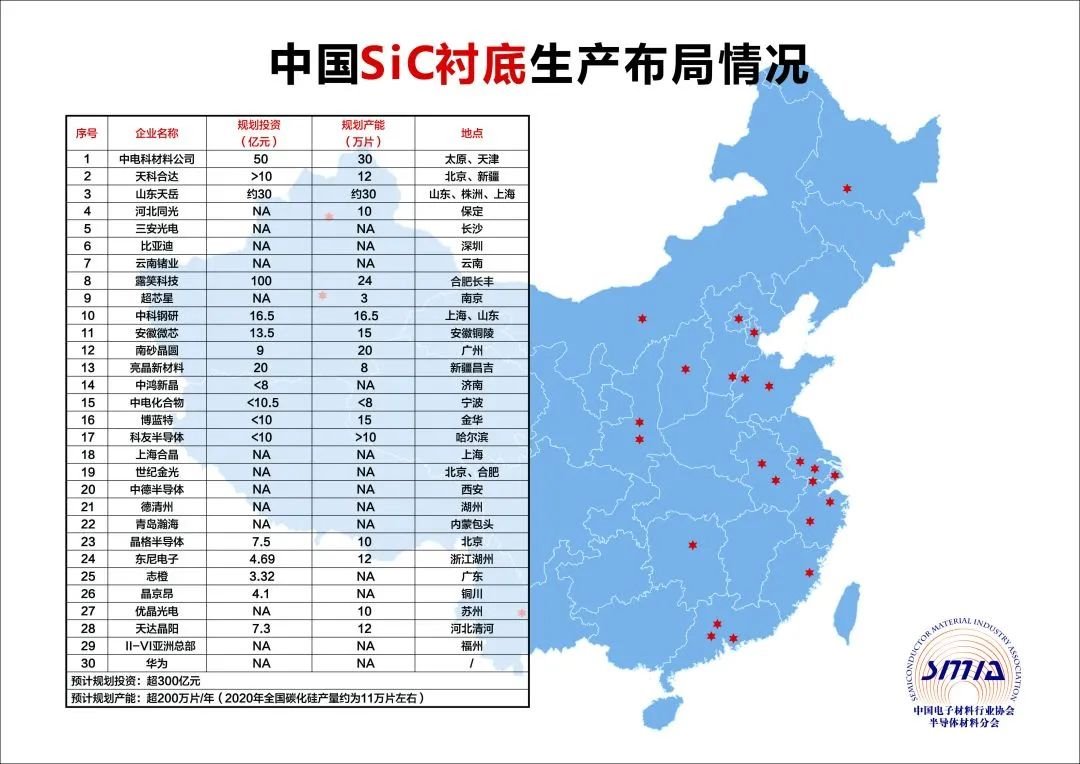 行家说