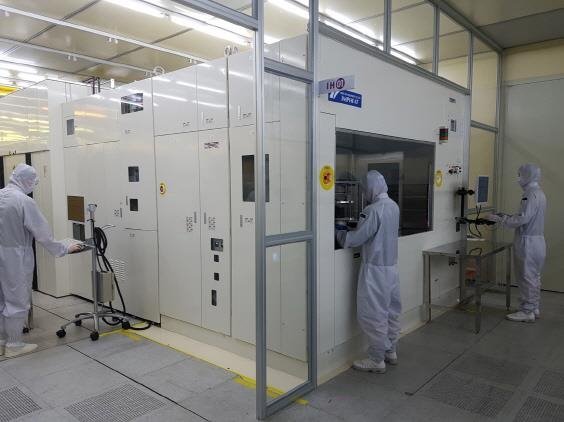 花1100+万转让技术，汽车级SiCMOSFET新玩家来了！