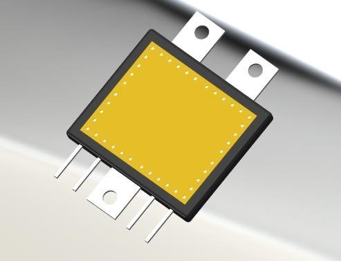 从华为、小米最新动作，深入剖析国星光电新布局
