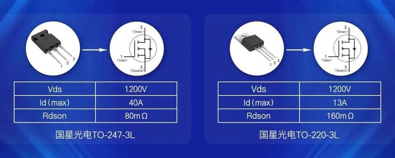 从华为、小米最新动作，深入剖析国星光电新布局