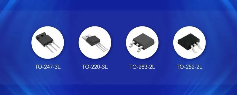 从华为、小米最新动作，深入剖析国星光电新布局