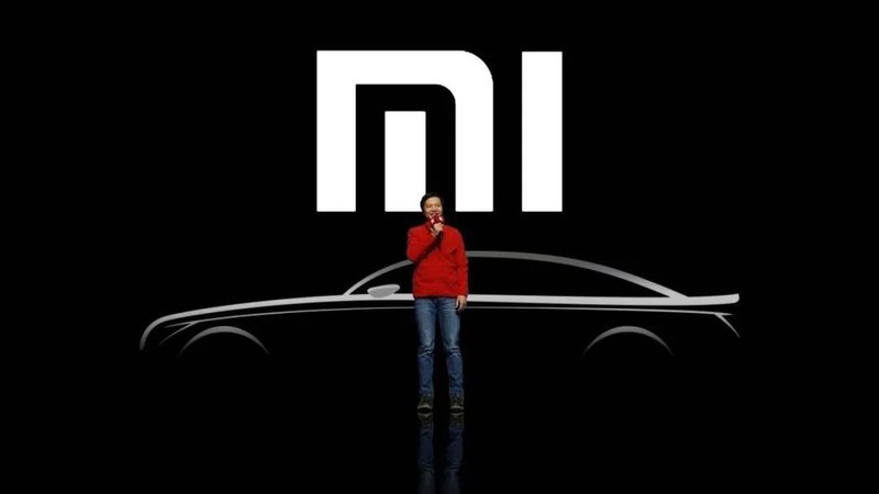 从华为、小米最新动作，深入剖析国星光电新布局