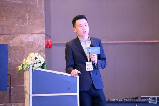 同质化竞争如何脱颖而出？信达光电带来这样的新方案…