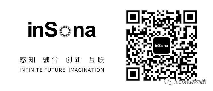 照明相关|让人造光回归自然！