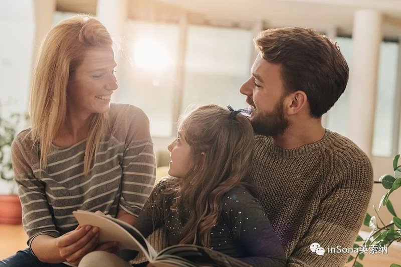 照明相关|让人造光回归自然！