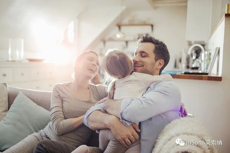 照明相关|让人造光回归自然！