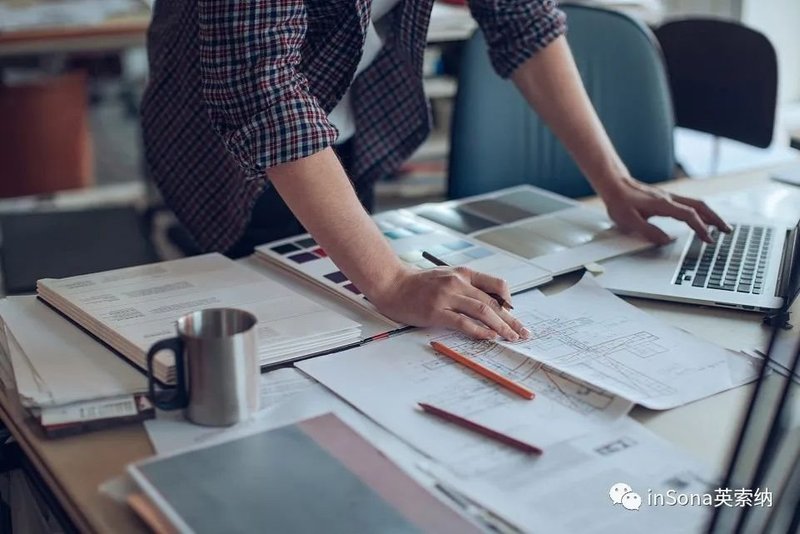 照明相关|让人造光回归自然！