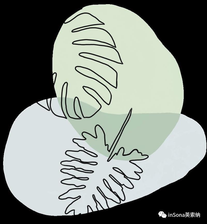 照明相关|让人造光回归自然！