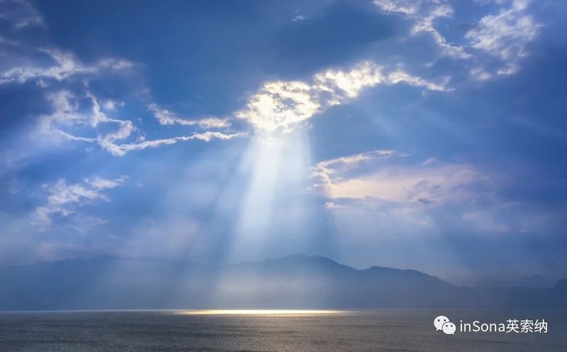 照明相关|让人造光回归自然！