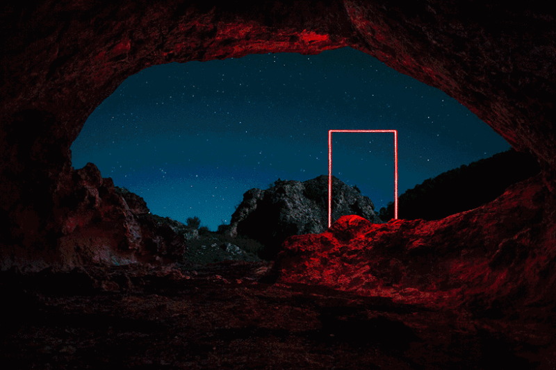 照明相关|让人造光回归自然！