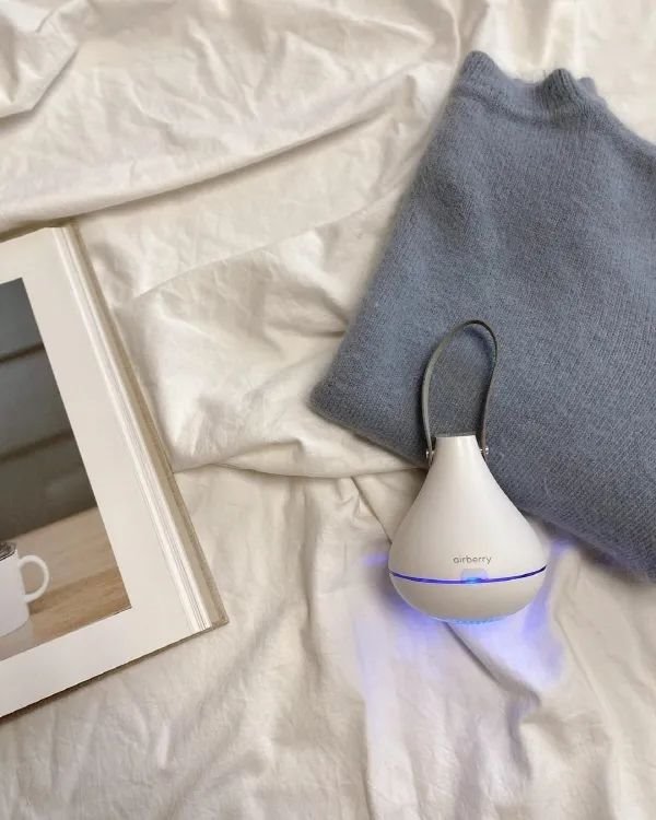 销量超过100,000！这个UVCLED小玩意表现出色