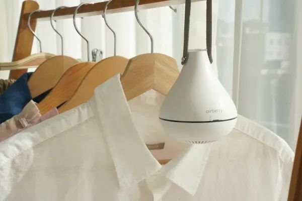 销量超过100,000！这个UVCLED小玩意表现出色