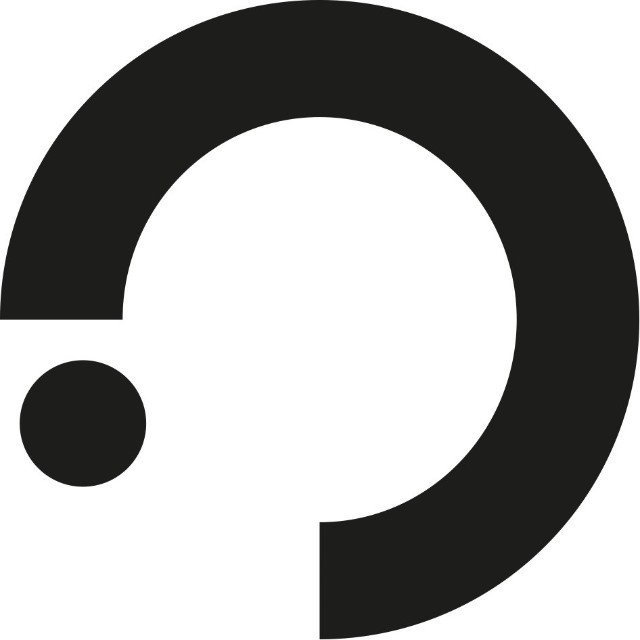 中国大陆LCD产线可能的产能扩充概览新线暂缓产能扩张继续