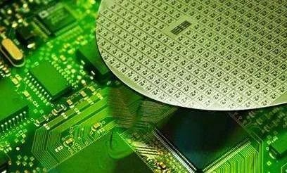 半导体材料新闻每周精选