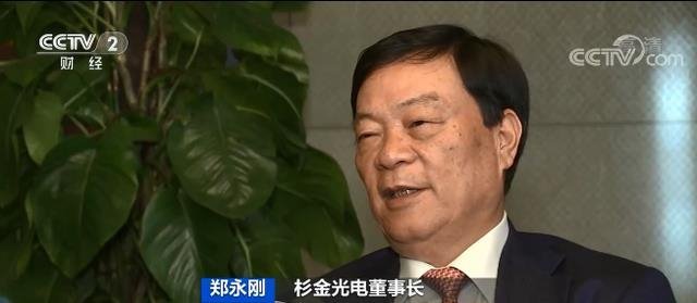 面板等原材料成本增加，电视价格普涨超10%！涨价或持续到三季度