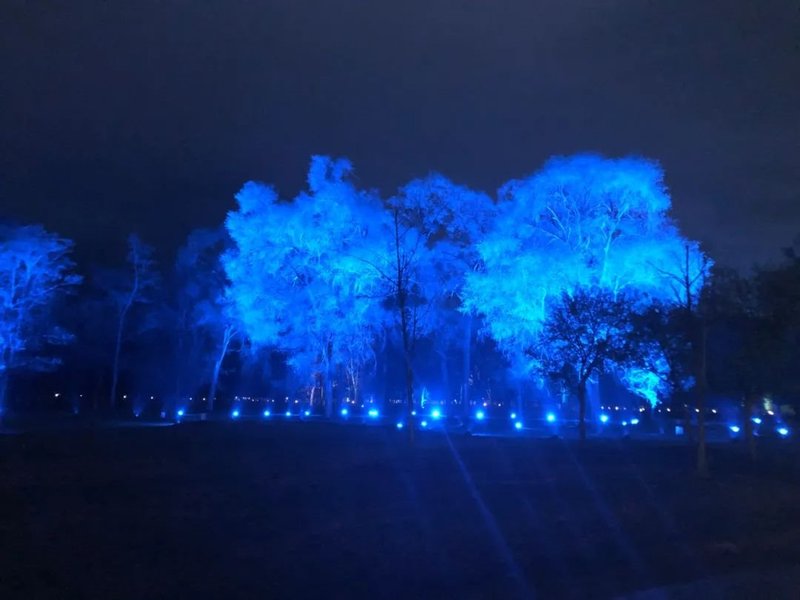 79.7亿！欧普年报及一季报公布、欧普照明2020年实现净利润8亿元