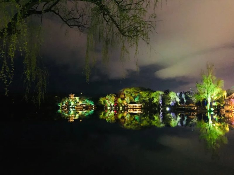 79.7亿！欧普年报及一季报公布、欧普照明2020年实现净利润8亿元