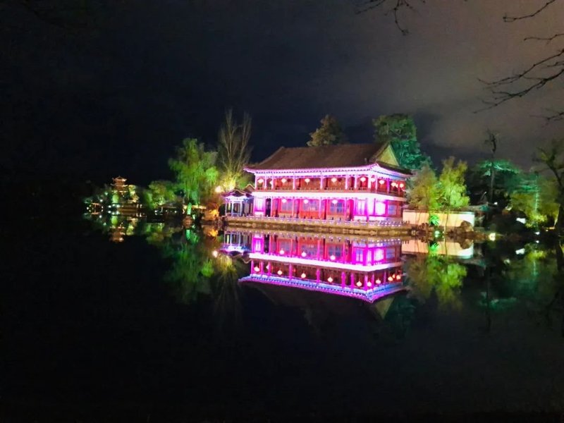 79.7亿！欧普年报及一季报公布、欧普照明2020年实现净利润8亿元