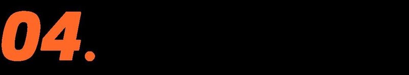 79.7亿！欧普年报及一季报公布、欧普照明2020年实现净利润8亿元