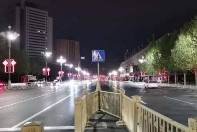 79.7亿！欧普年报及一季报公布、欧普照明2020年实现净利润8亿元