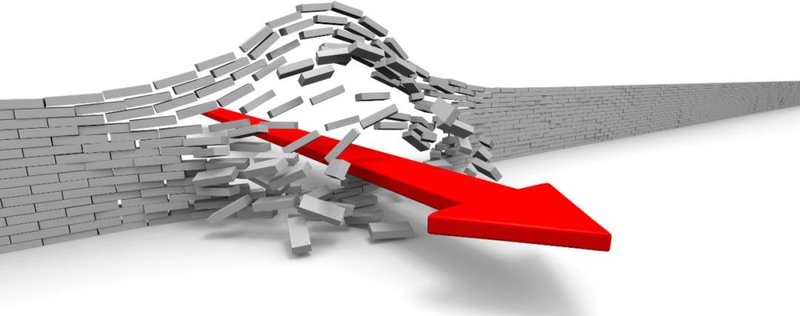 35亿募资！和利资本专注第三代半导体，人工智能等领域