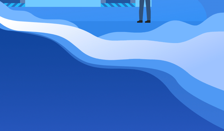 开局强劲！TCL华星、维信诺、深天马、康宁、杉杉股份一季报出炉