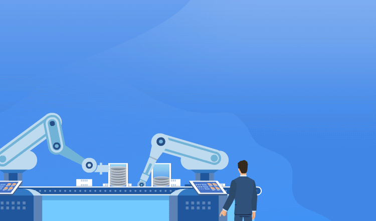 开局强劲！TCL华星、维信诺、深天马、康宁、杉杉股份一季报出炉