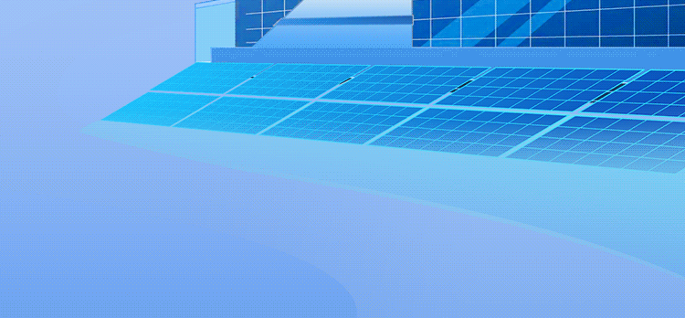 开局强劲！TCL华星、维信诺、深天马、康宁、杉杉股份一季报出炉