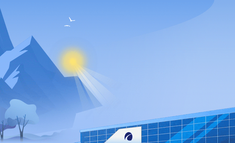 开局强劲！TCL华星、维信诺、深天马、康宁、杉杉股份一季报出炉