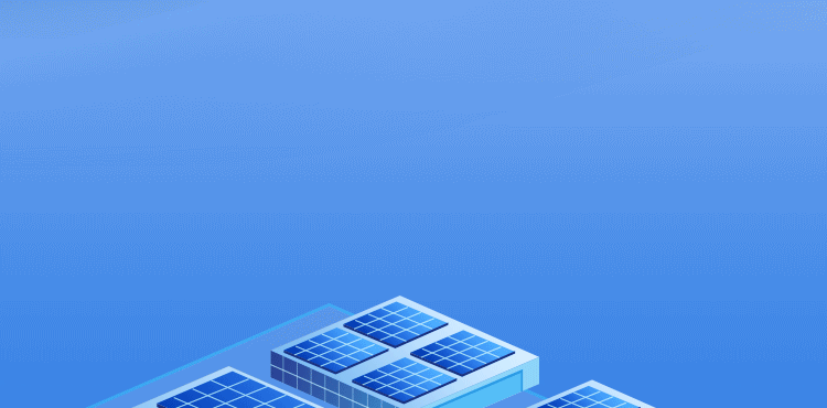 开局强劲！TCL华星、维信诺、深天马、康宁、杉杉股份一季报出炉