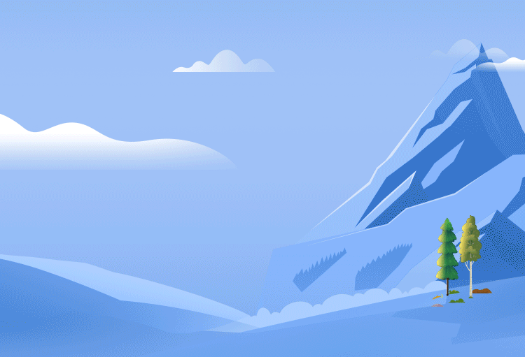 开局强劲！TCL华星、维信诺、深天马、康宁、杉杉股份一季报出炉