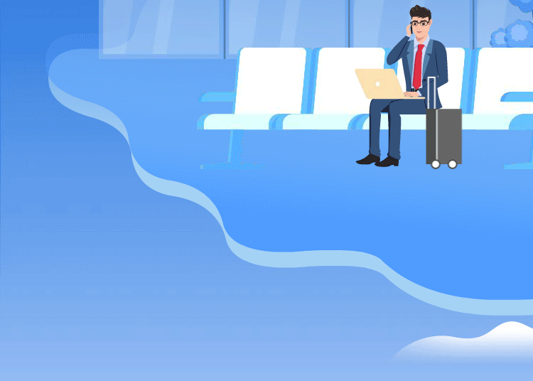 开局强劲！TCL华星、维信诺、深天马、康宁、杉杉股份一季报出炉