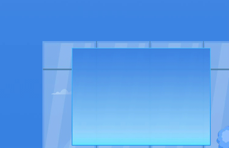 开局强劲！TCL华星、维信诺、深天马、康宁、杉杉股份一季报出炉