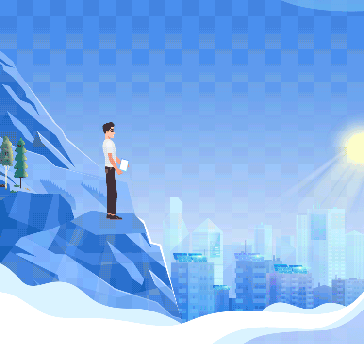 开局强劲！TCL华星、维信诺、深天马、康宁、杉杉股份一季报出炉