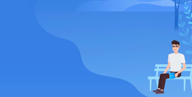 开局强劲！TCL华星、维信诺、深天马、康宁、杉杉股份一季报出炉