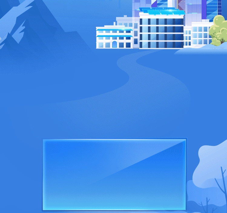 开局强劲！TCL华星、维信诺、深天马、康宁、杉杉股份一季报出炉