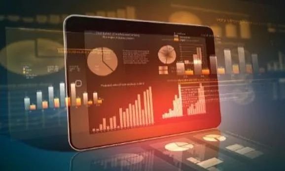 产能|芯片短缺，MicroLED电视等产能或受影响