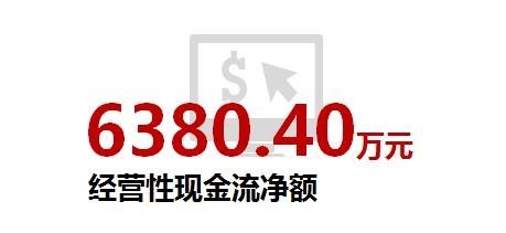 一图看懂奥拓电子2020年年报