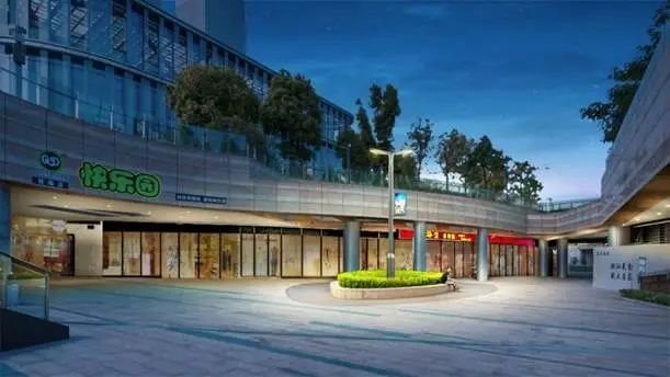 一图看懂奥拓电子2020年年报