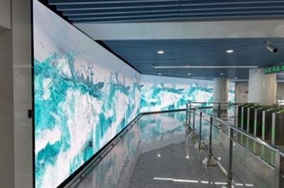 一图看懂奥拓电子2020年年报