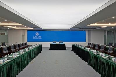 一图看懂奥拓电子2020年年报