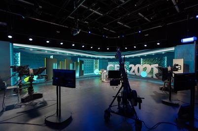 一图看懂奥拓电子2020年年报